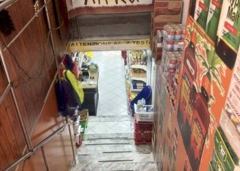 Scala - Shop via Bologna, Napoli - photo 3