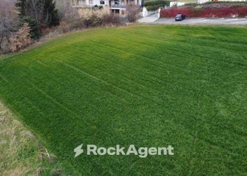 Terreno - Building land Regione Lopiano, Sinio - photo 1