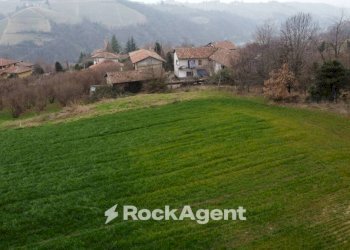 Terreno - Building land Regione Lopiano, Sinio - photo 13