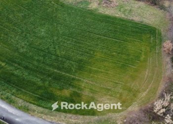 Terreno - Building land Regione Lopiano, Sinio - photo 16