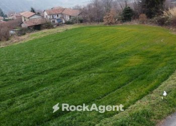 Terreno - Building land Regione Lopiano, Sinio - photo 19