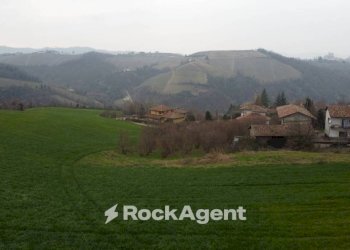 Terreno - Building land Regione Lopiano, Sinio - photo 22