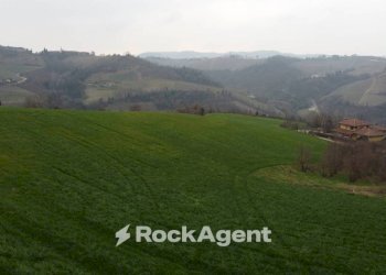 Terreno - Building land Regione Lopiano, Sinio - photo 23