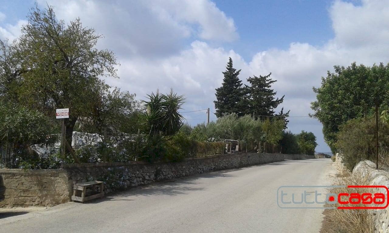 Casa indipendente C.DA LINCINO, Scicli - foto 2