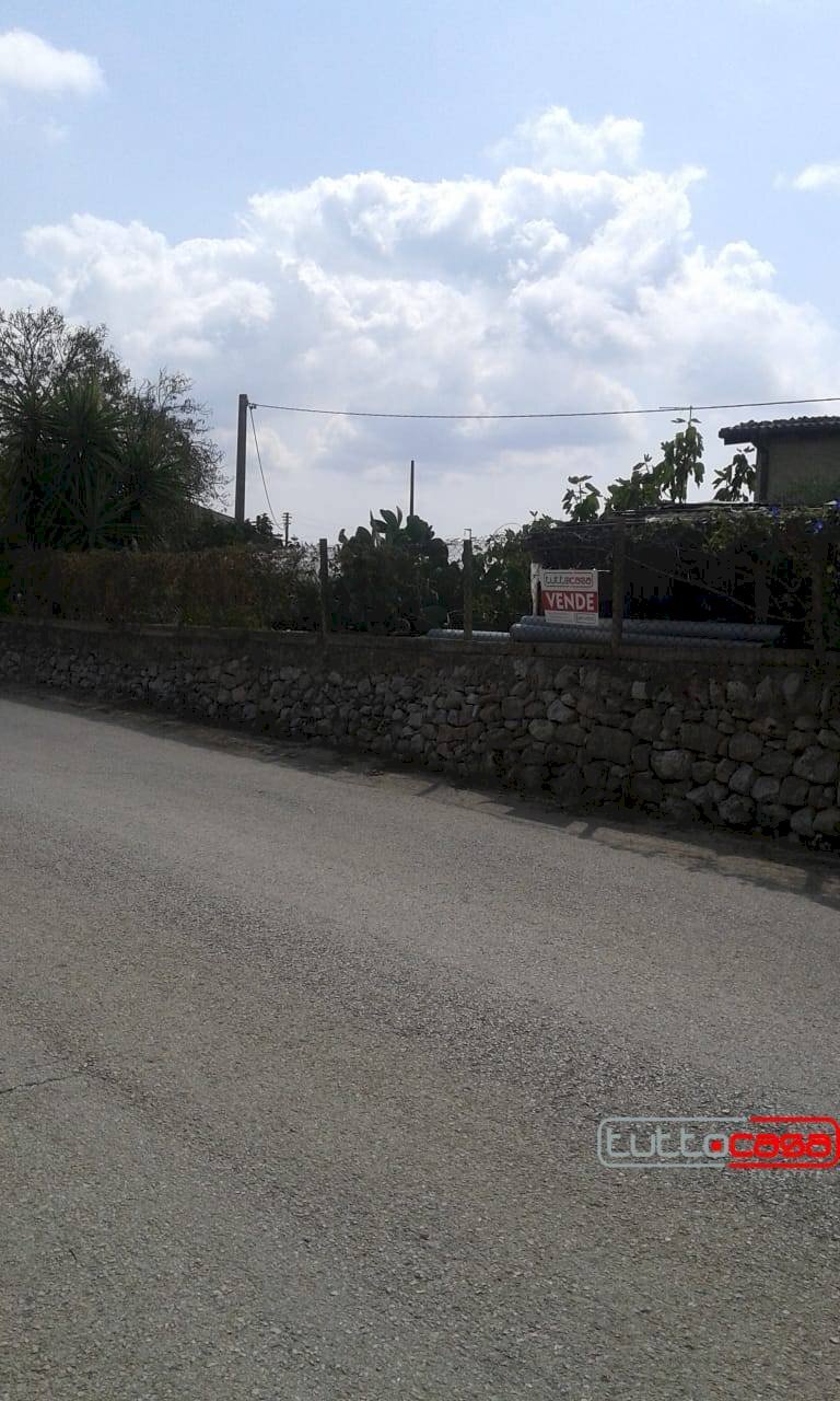 Casa indipendente C.DA LINCINO, Scicli - foto 3