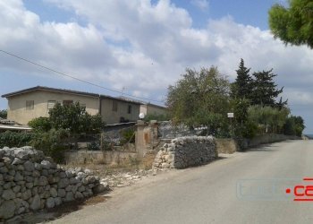 Casa indipendente C.DA LINCINO, Scicli - foto 1