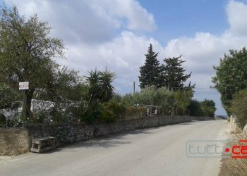 Casa indipendente C.DA LINCINO, Scicli - foto 2