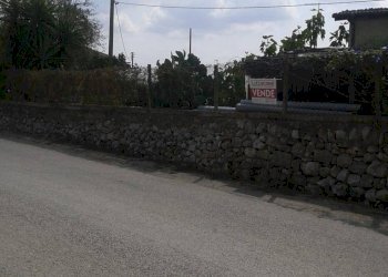 Casa indipendente C.DA LINCINO, Scicli - foto 3