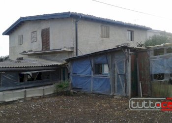 Casa indipendente C.DA LINCINO, Scicli - foto 4