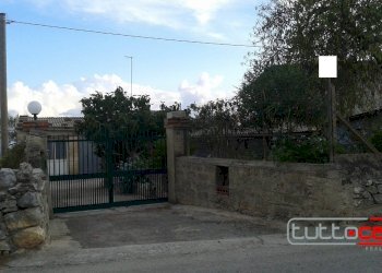 Casa indipendente C.DA LINCINO, Scicli - foto 5