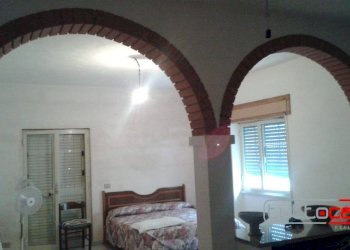 Casa indipendente C.DA LINCINO, Scicli - foto 6