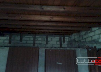 Casa indipendente C.DA LINCINO, Scicli - foto 7