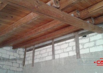 Casa indipendente C.DA LINCINO, Scicli - foto 8