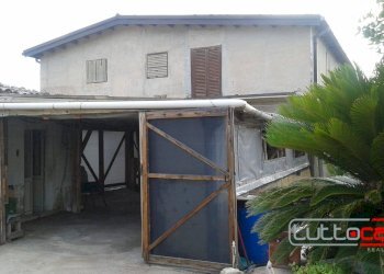 Casa indipendente C.DA LINCINO, Scicli - foto 9