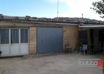 Casa indipendente C.DA LINCINO, Scicli - foto 10