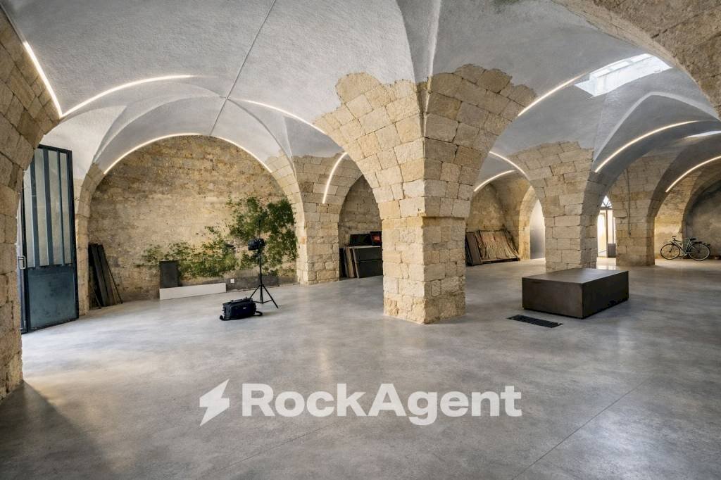 Interno palazzo - Altro via Ludovico Ariosto, Spongano - foto 1