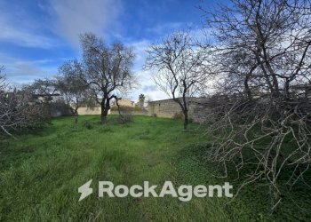 Terreno - Altro via Ludovico Ariosto, Spongano - foto 6