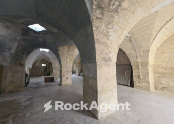 Zona - Altro via Ludovico Ariosto, Spongano - foto 8