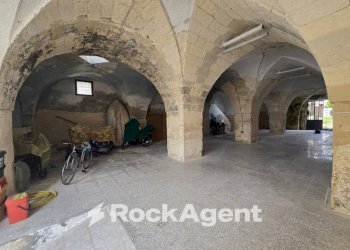 Posto macchina - Altro via Ludovico Ariosto, Spongano - foto 12