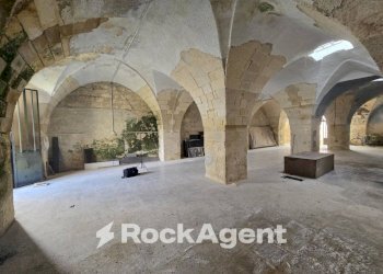 Interno non residenziale - Altro via Ludovico Ariosto, Spongano - foto 13