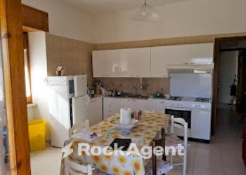 Cucina - Appartamento viale Europa, 161, Guardavalle - foto 4