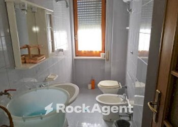 Bagno - Appartamento viale Europa, 161, Guardavalle - foto 10
