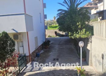 Zona - Appartamento viale Europa, 161, Guardavalle - foto 14