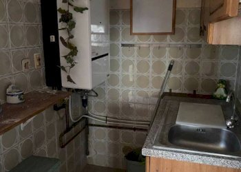 Cucina - Independent house via Case Basse, 6, Foligno - photo 14