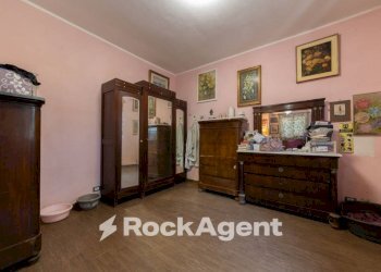 Ingresso - Villa viale Grigna, 28, Camparada - foto 16