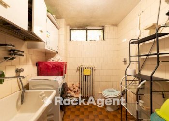 Lavanderia - Villa viale Grigna, 28, Camparada - foto 28