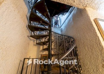 Scala - Villa viale Grigna, 28, Camparada - foto 34