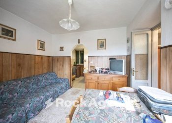 Salone - Stabile - Palazzo Località Villa Regnano, Casola in Lunigiana - foto 5