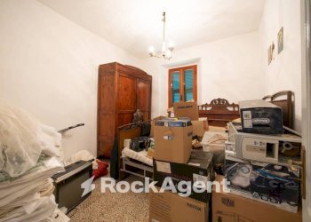 Studio - Stabile - Palazzo Località Villa Regnano, Casola in Lunigiana - foto 16