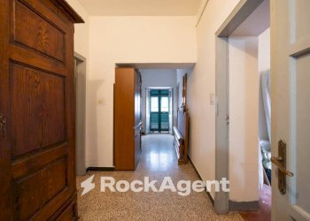 Ingresso - Stabile - Palazzo Località Villa Regnano, Casola in Lunigiana - foto 17