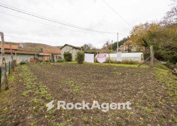 Terreno - Stabile - Palazzo Località Villa Regnano, Casola in Lunigiana - foto 23