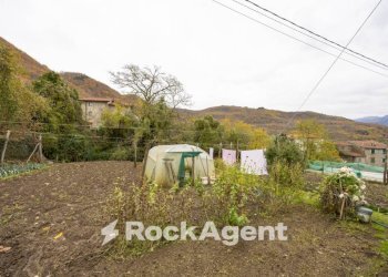 Terreno - Stabile - Palazzo Località Villa Regnano, Casola in Lunigiana - foto 27