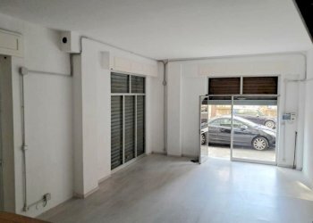 Commercial Premises Savona (neighborhood Villapiana) - photo 1