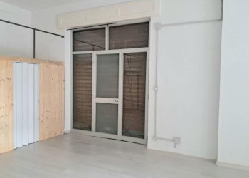 Commercial Premises Savona (neighborhood Villapiana) - photo 3