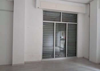 Commercial Premises Savona (neighborhood Villapiana) - photo 5