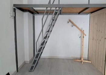 Commercial Premises Savona (neighborhood Villapiana) - photo 7