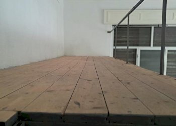 Commercial Premises Savona (neighborhood Villapiana) - photo 8