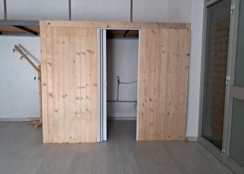 Commercial Premises Savona (neighborhood Villapiana) - photo 9