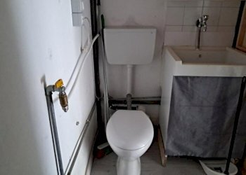 Commercial Premises Savona (neighborhood Villapiana) - photo 10