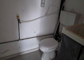 Commercial Premises Savona (neighborhood Villapiana) - photo 11