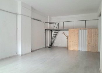 Commercial Premises Savona (neighborhood Villapiana) - photo 12