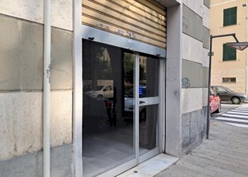Commercial Premises Savona (neighborhood Villapiana) - photo 15