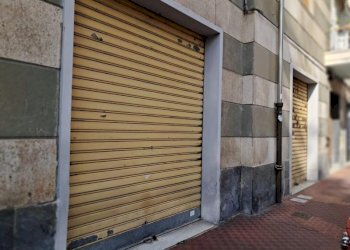 Commercial Premises Savona (neighborhood Villapiana) - photo 16