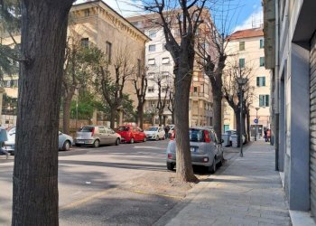 Commercial Premises Savona (neighborhood Villapiana) - photo 17