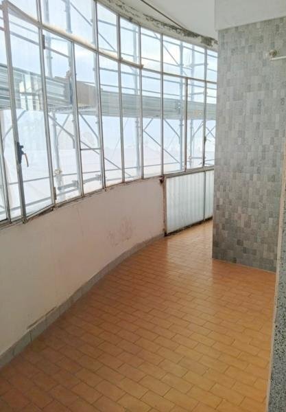 Appartamento Savona (zona Valloria) - foto 2