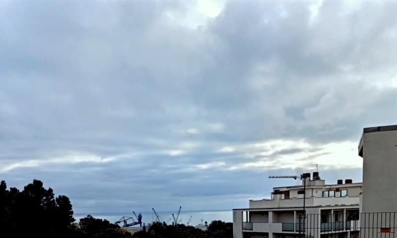 Appartamento Savona (zona Valloria) - foto 3